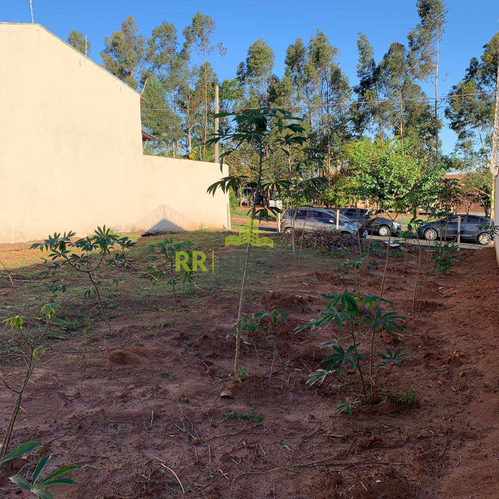 Terreno à venda, 200m² - Foto 4