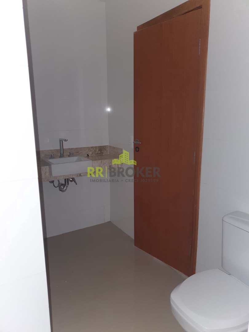 Cobertura à venda com 6 quartos - Foto 56