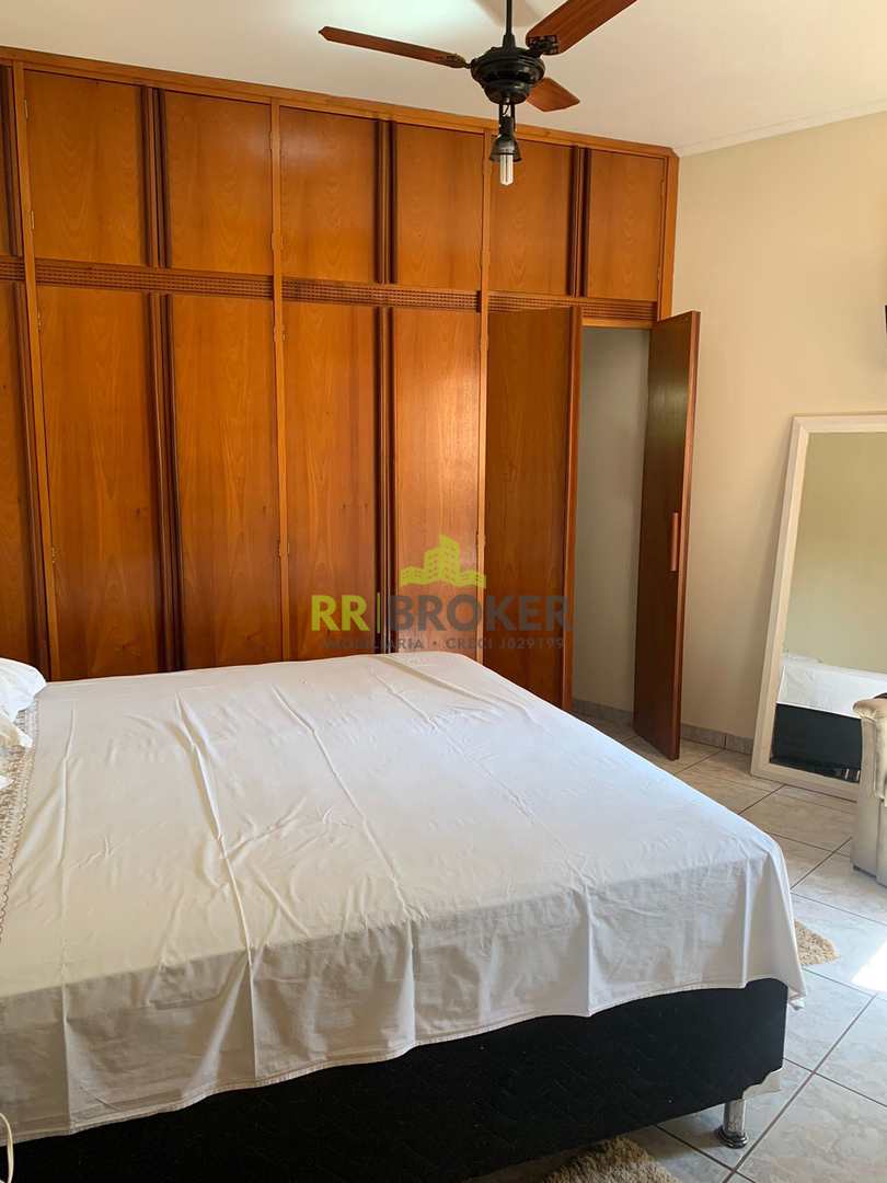 Casa à venda com 4 quartos, 360m² - Foto 27