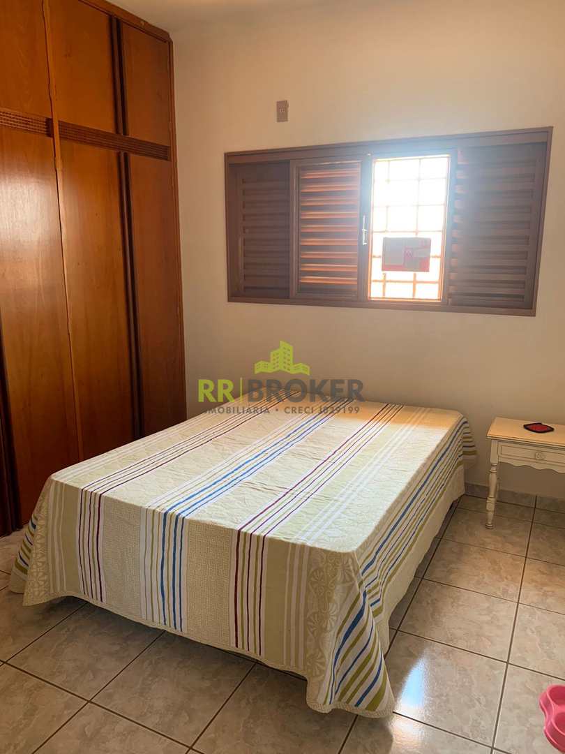 Casa à venda com 4 quartos, 360m² - Foto 23