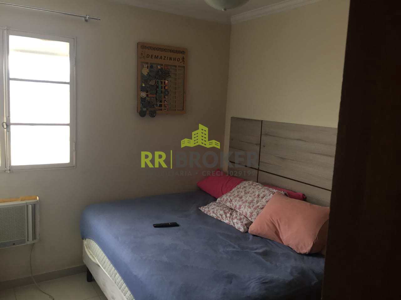 Apartamento à venda com 2 quartos, 56m² - Foto 13