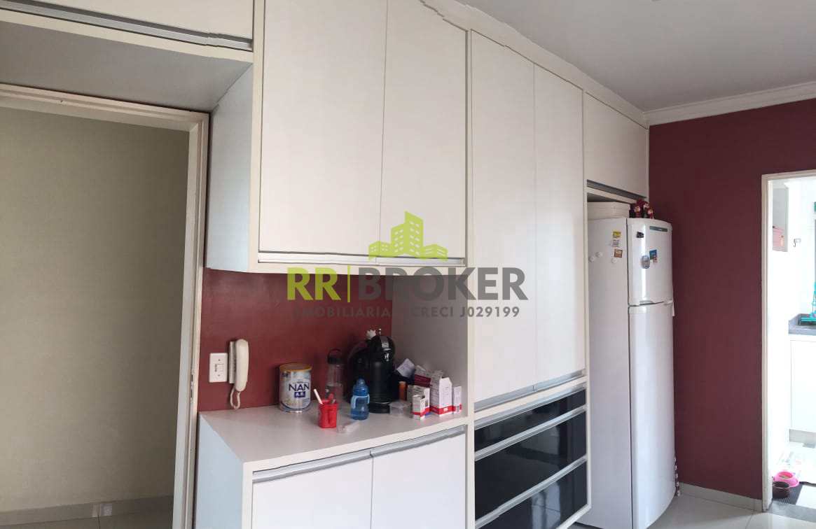 Apartamento à venda com 2 quartos, 56m² - Foto 10