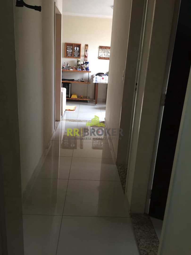 Apartamento à venda com 2 quartos, 56m² - Foto 6