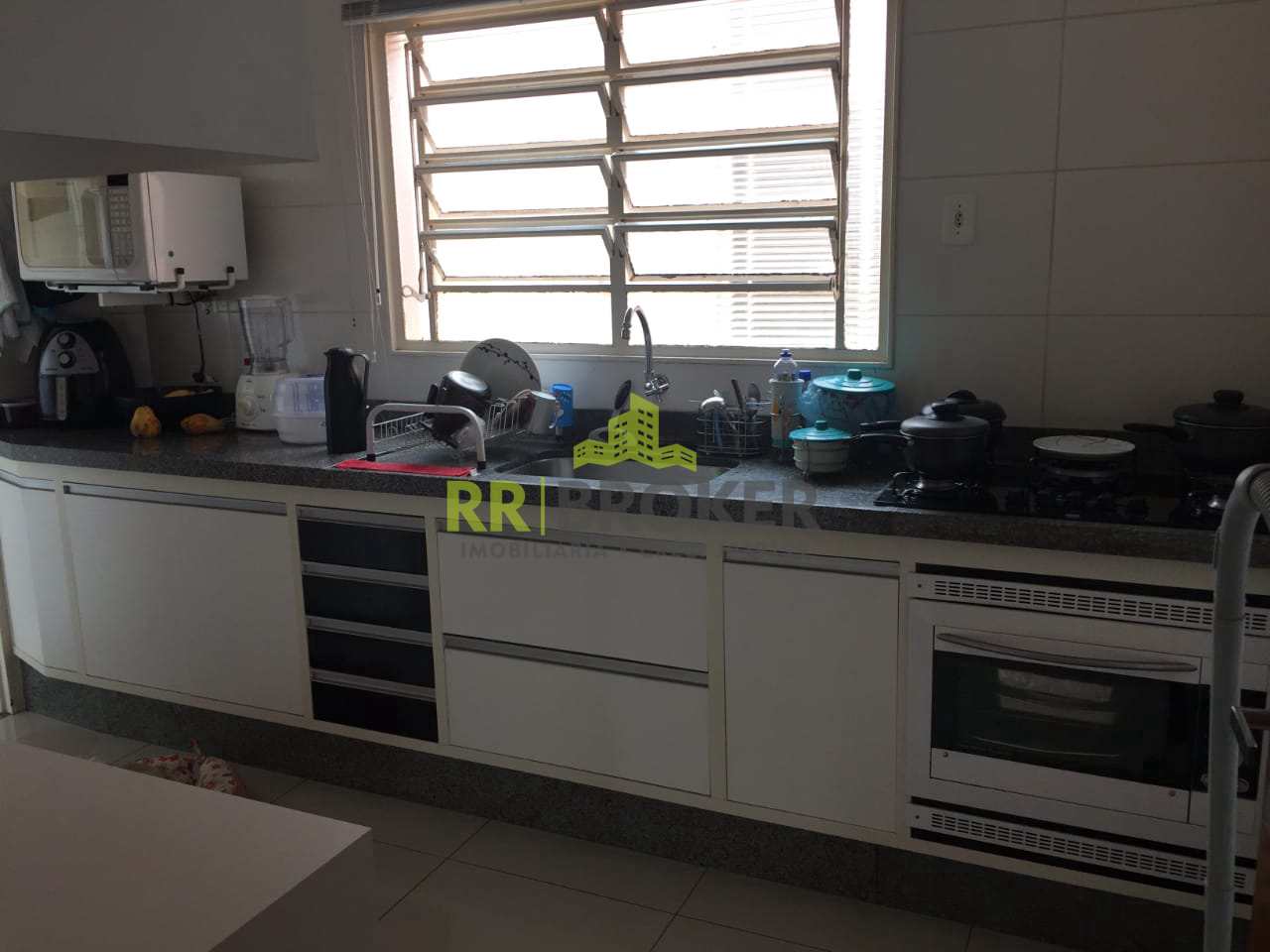 Apartamento à venda com 2 quartos, 56m² - Foto 8