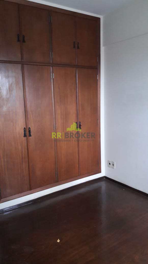 Apartamento à venda com 4 quartos - Foto 16