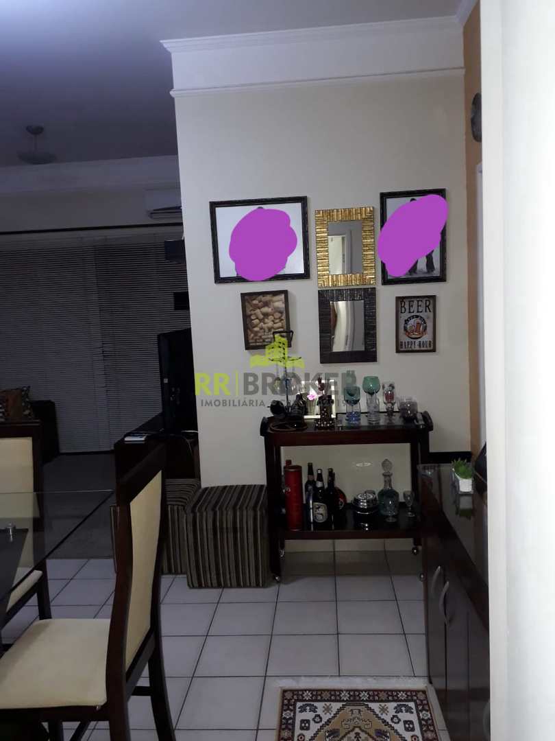 Apartamento à venda com 3 quartos - Foto 10