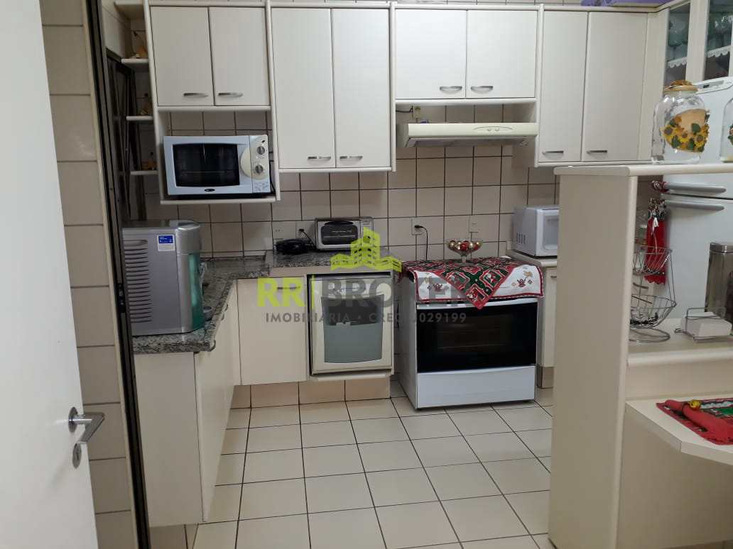 Apartamento à venda com 3 quartos - Foto 20