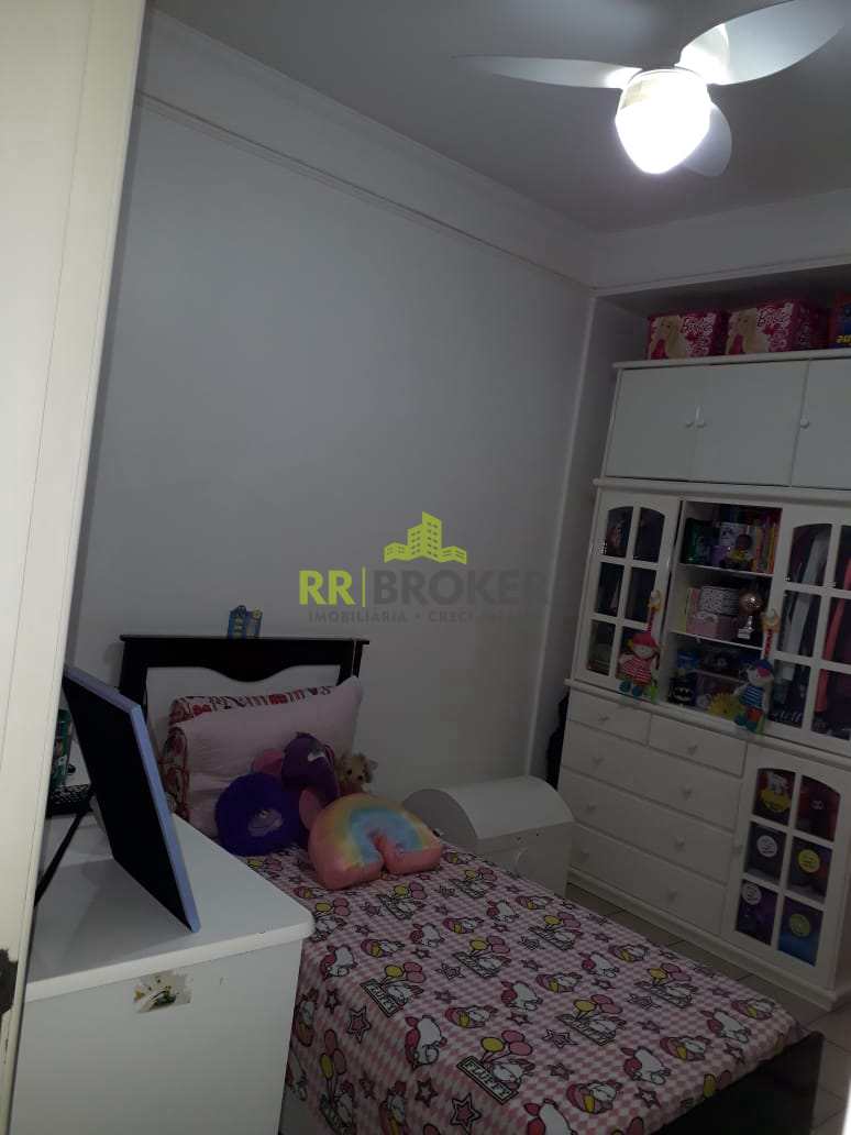 Apartamento à venda com 3 quartos - Foto 25