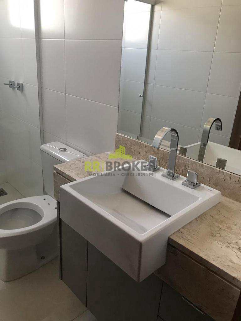 Apartamento à venda com 3 quartos, 360m² - Foto 19