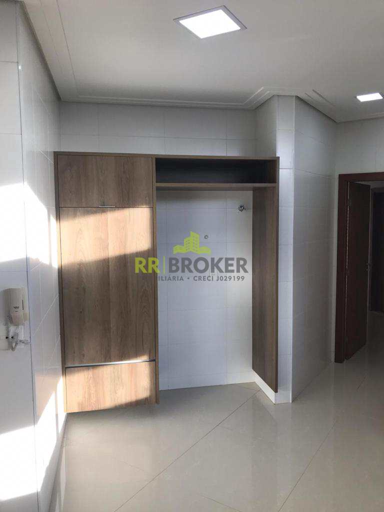 Apartamento à venda com 3 quartos, 360m² - Foto 14