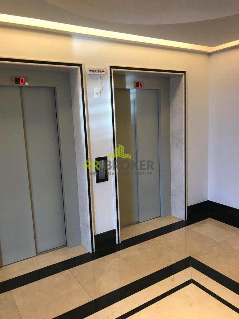 Apartamento à venda com 3 quartos, 360m² - Foto 23