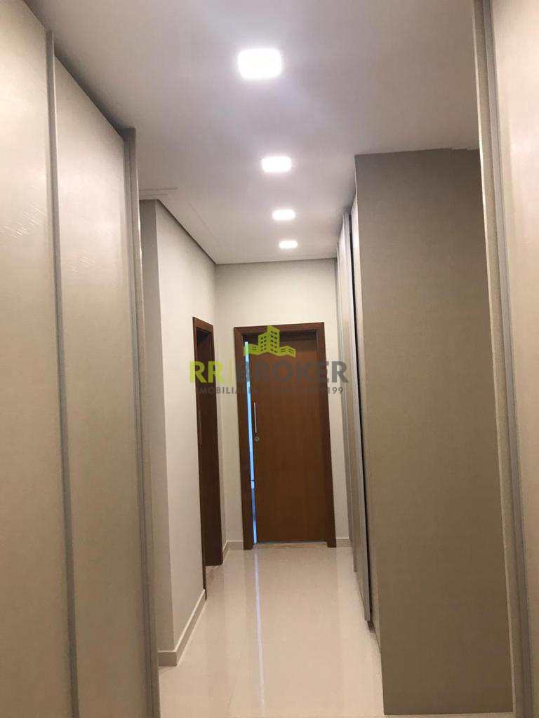 Apartamento à venda com 3 quartos, 360m² - Foto 13