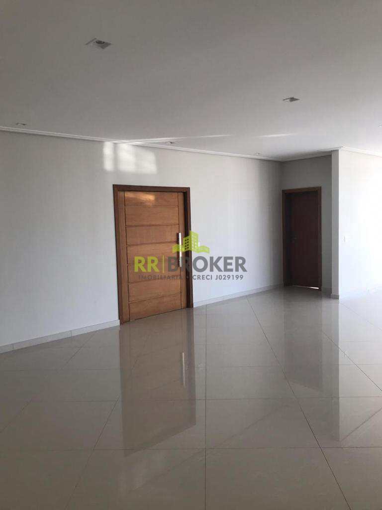 Apartamento à venda com 3 quartos, 360m² - Foto 4