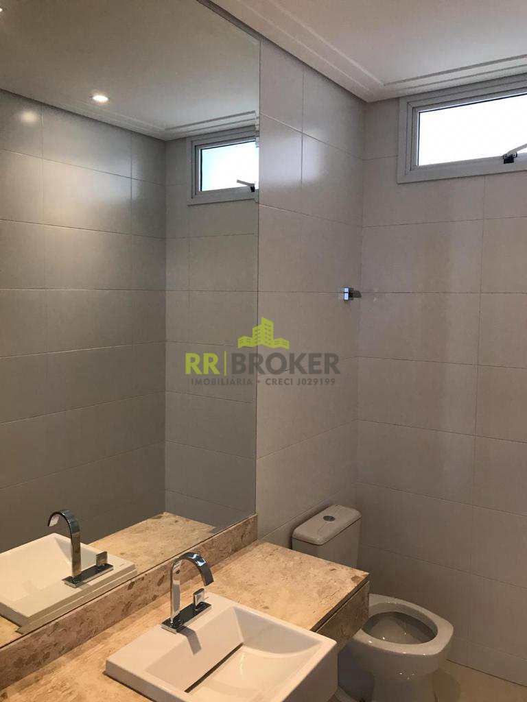 Apartamento à venda com 3 quartos, 360m² - Foto 16