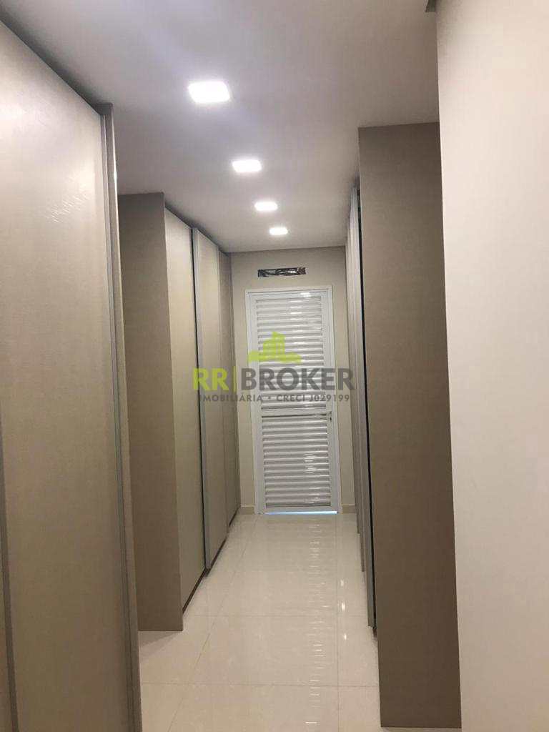 Apartamento à venda com 3 quartos, 360m² - Foto 18