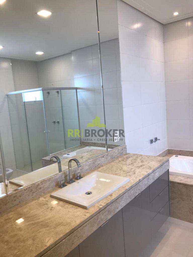 Apartamento à venda com 3 quartos, 360m² - Foto 20