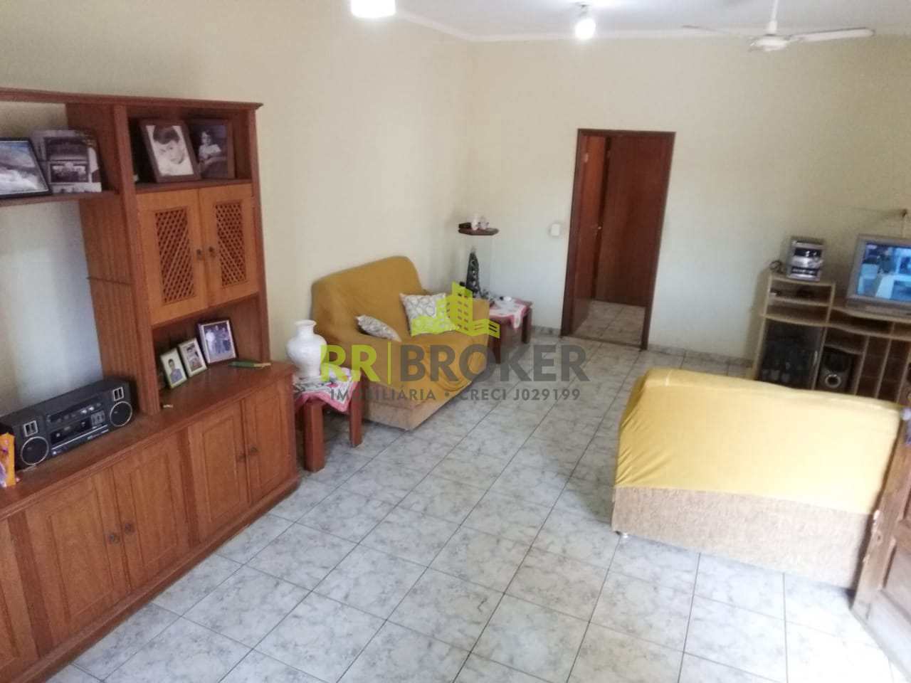 Casa à venda com 3 quartos, 198m² - Foto 17