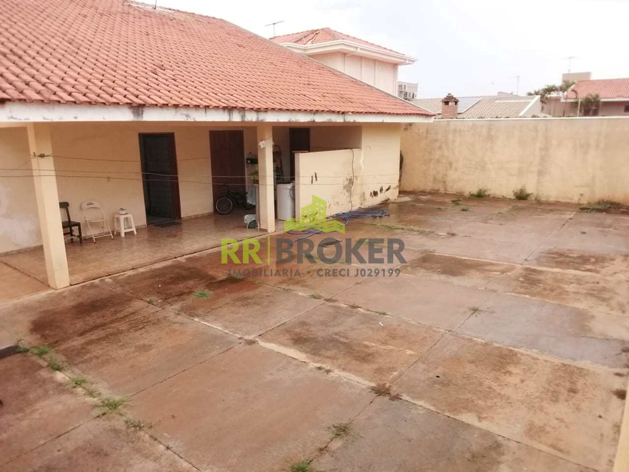 Casa à venda com 3 quartos, 198m² - Foto 10