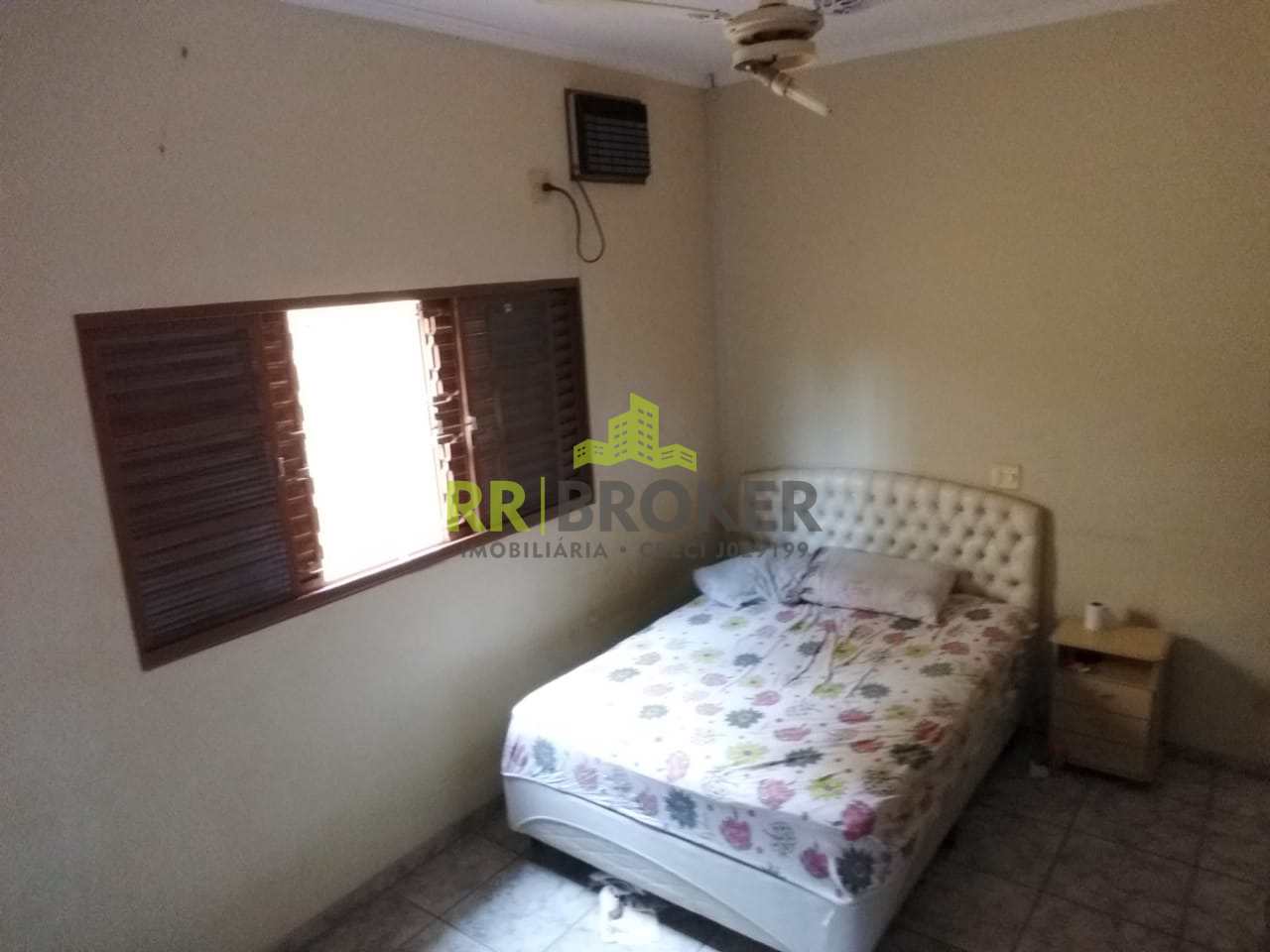 Casa à venda com 3 quartos, 198m² - Foto 19