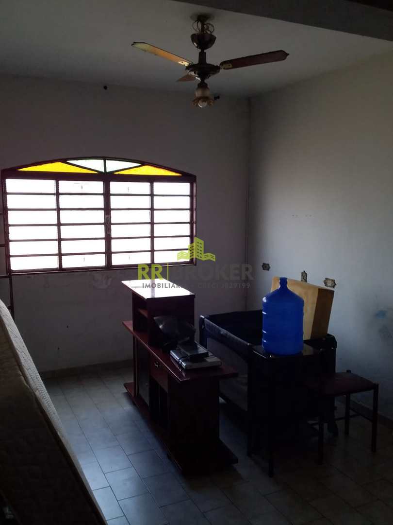 Casa à venda com 3 quartos, 120m² - Foto 19