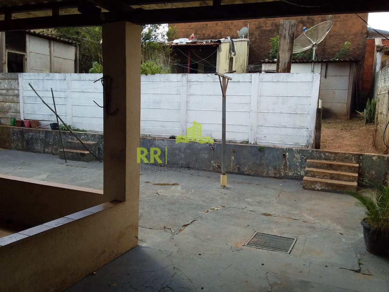 Casa à venda com 3 quartos, 120m² - Foto 13