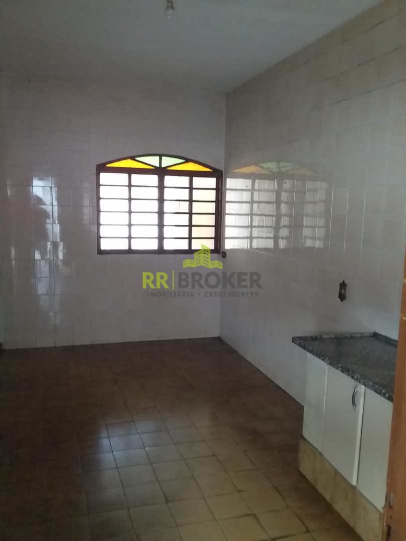 Casa à venda com 3 quartos, 120m² - Foto 15