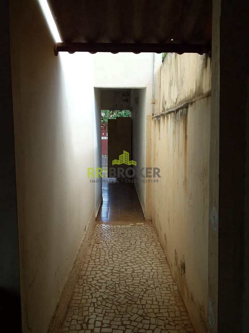 Casa à venda com 3 quartos, 120m² - Foto 18