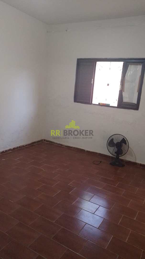 Casa à venda com 3 quartos, 190m² - Foto 13