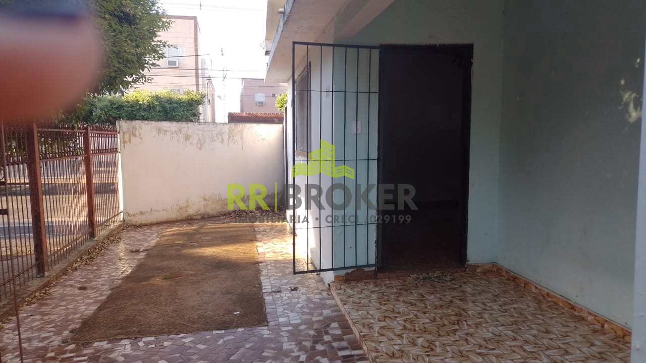 Casa à venda com 3 quartos, 190m² - Foto 5