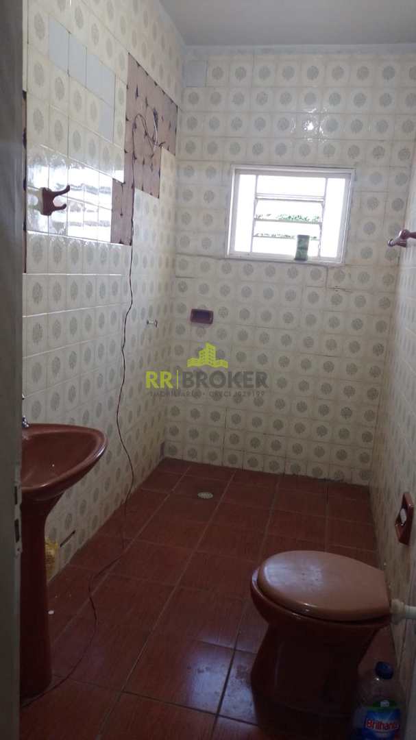 Casa à venda com 3 quartos, 190m² - Foto 17