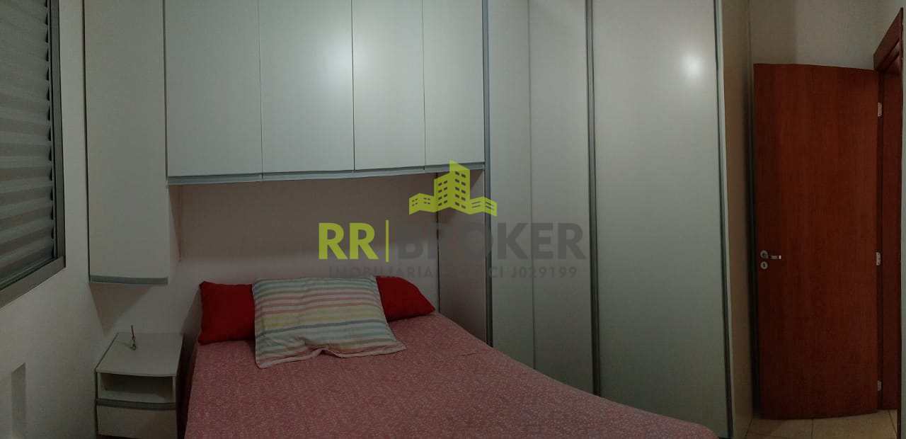 Apartamento à venda com 2 quartos, 44m² - Foto 16