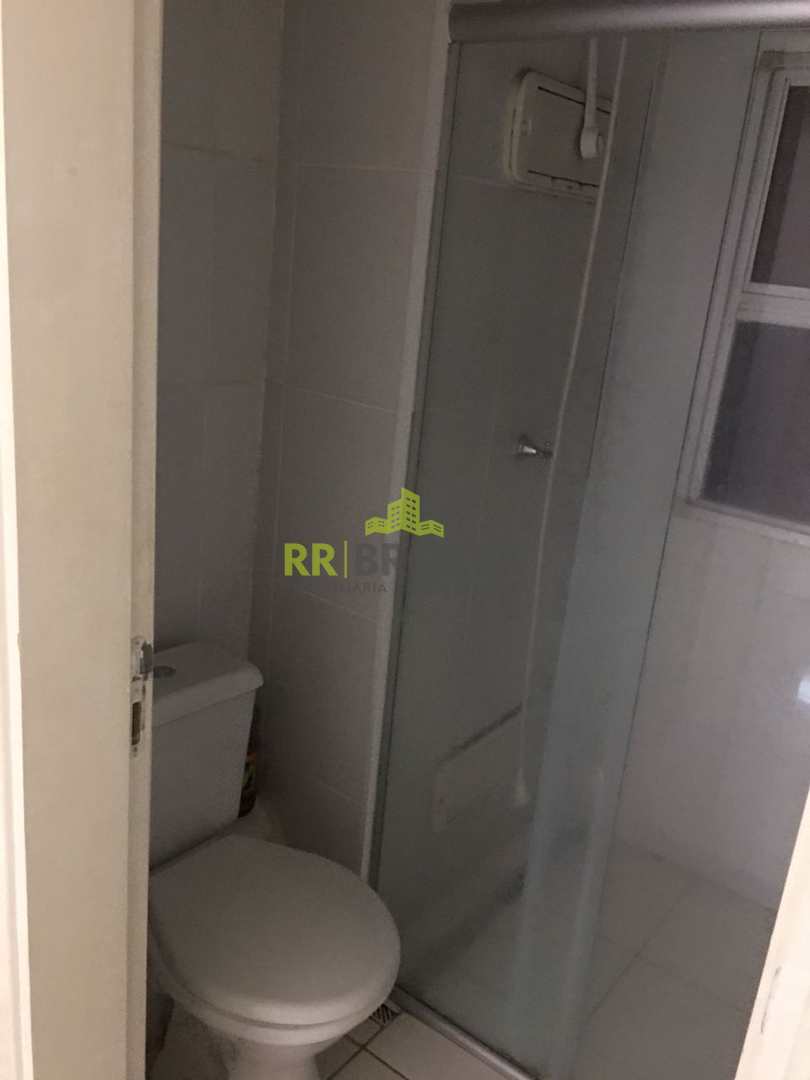 Apartamento à venda e aluguel com 2 quartos, 54m² - Foto 6