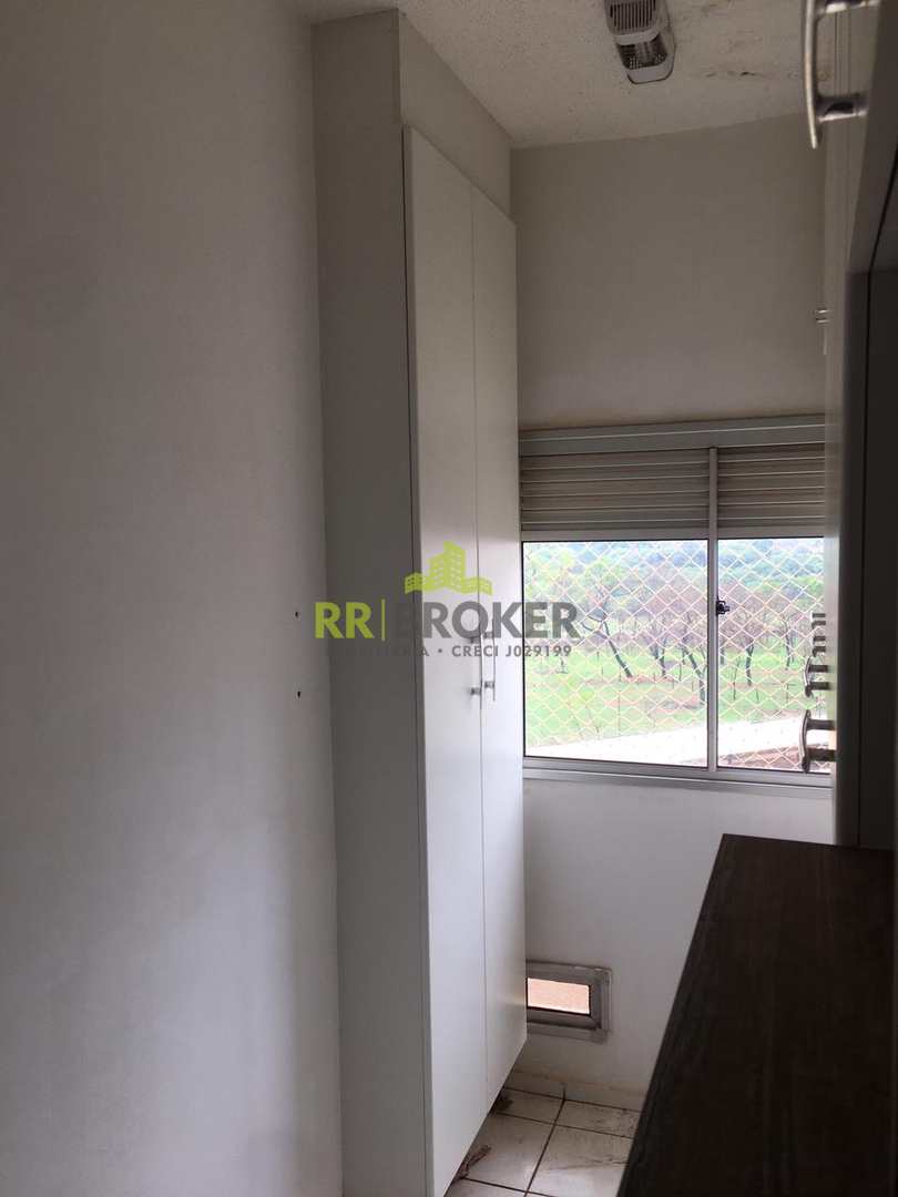 Apartamento à venda e aluguel com 2 quartos, 54m² - Foto 18