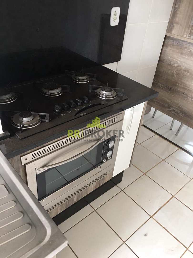 Apartamento à venda e aluguel com 2 quartos, 54m² - Foto 23