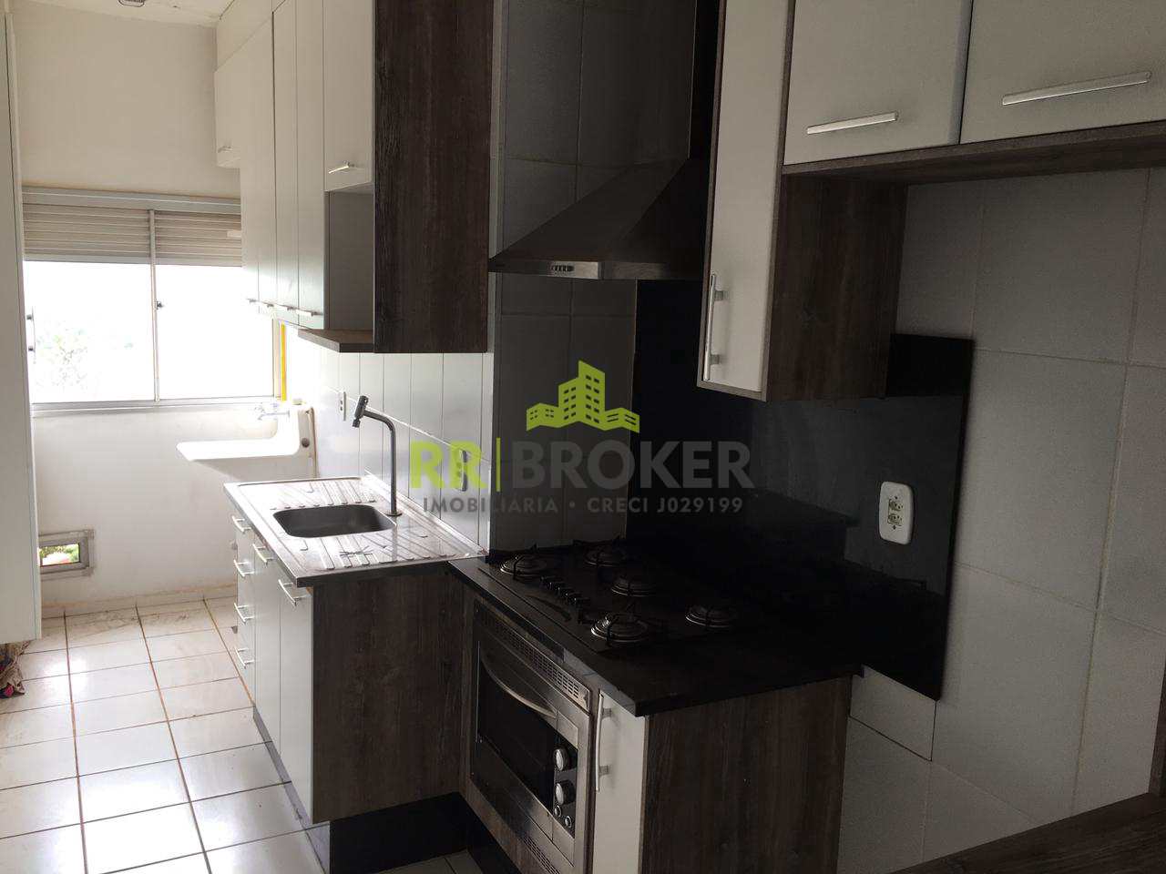 Apartamento à venda e aluguel com 2 quartos, 54m² - Foto 7