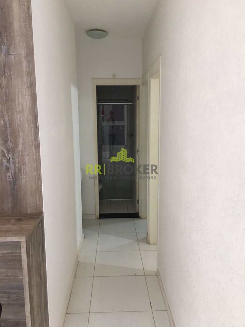 Apartamento à venda e aluguel com 2 quartos, 54m² - Foto 14