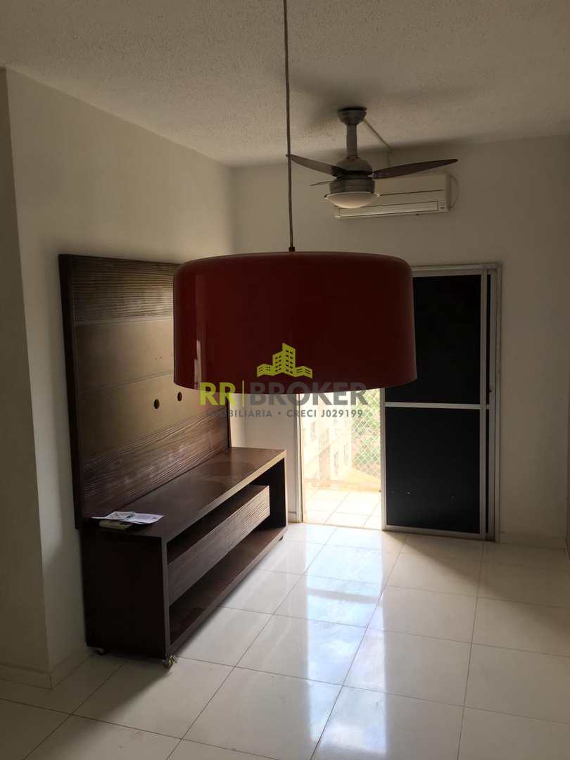 Apartamento à venda e aluguel com 2 quartos, 54m² - Foto 20