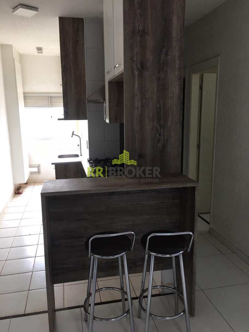 Apartamento à venda e aluguel com 2 quartos, 54m² - Foto 15