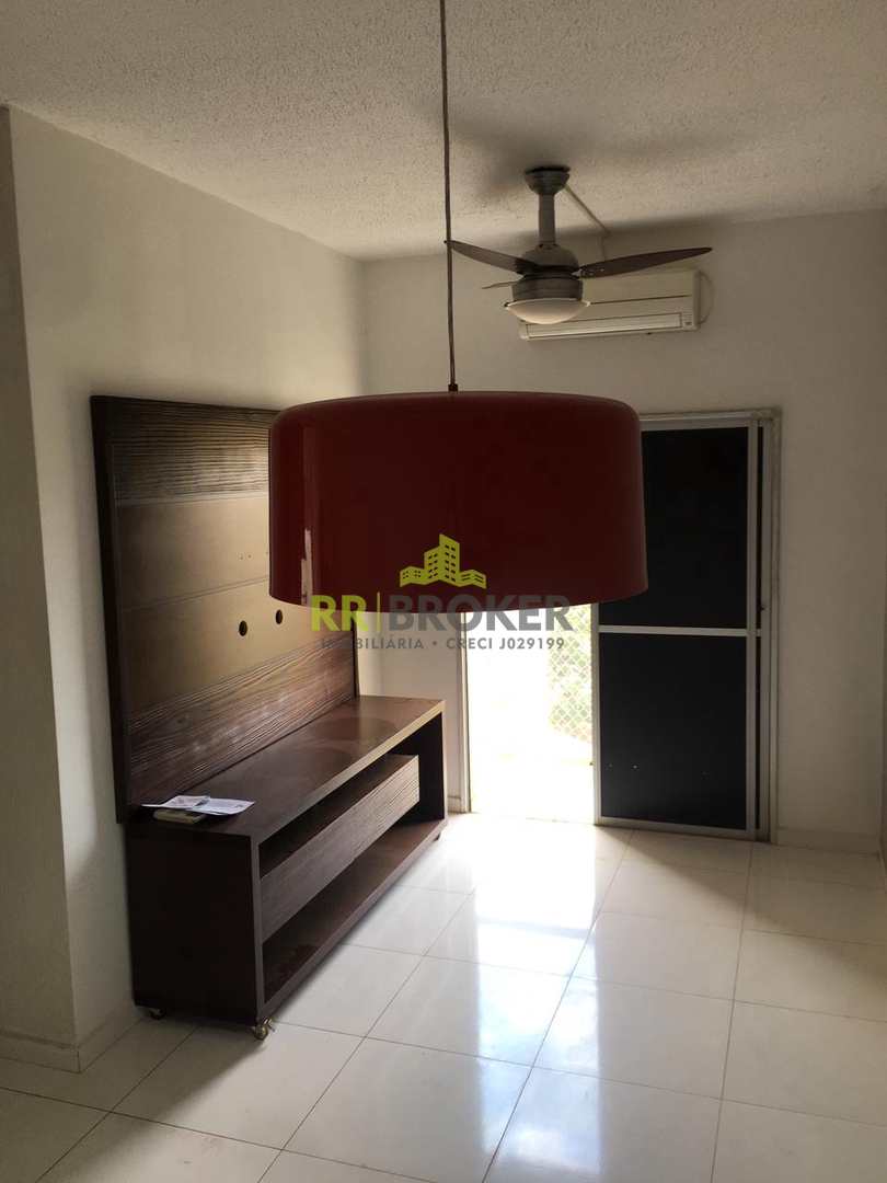 Apartamento à venda e aluguel com 2 quartos, 54m² - Foto 16