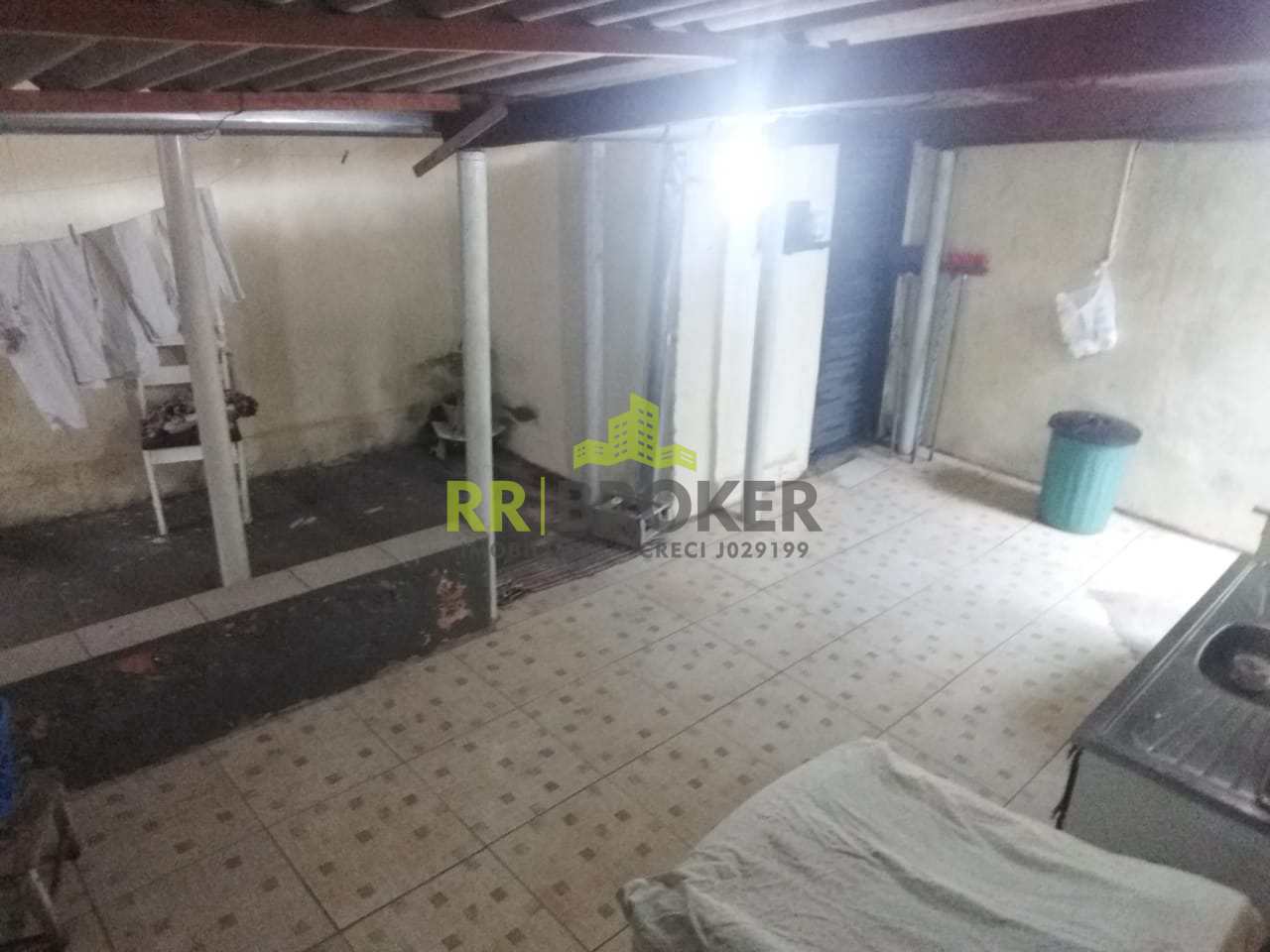 Casa à venda com 3 quartos, 100m² - Foto 19