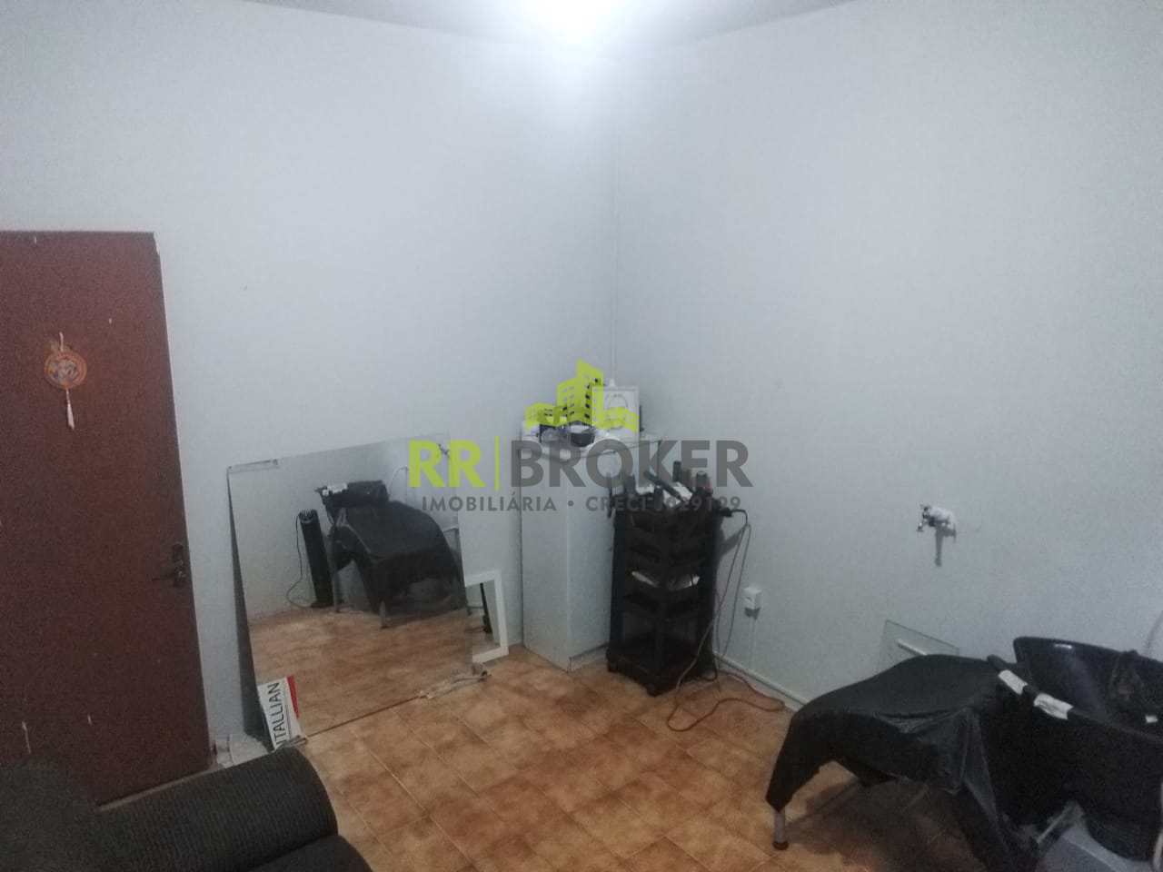 Casa à venda com 3 quartos, 100m² - Foto 13