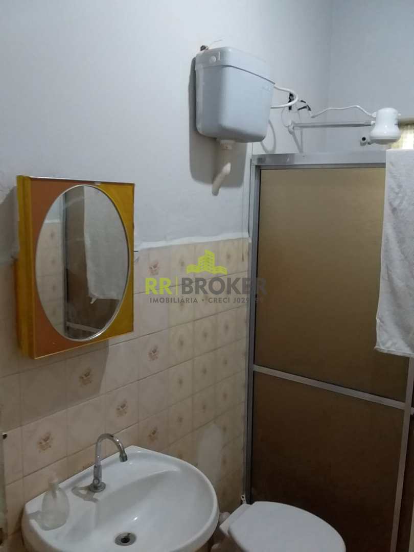 Casa à venda com 3 quartos, 100m² - Foto 25