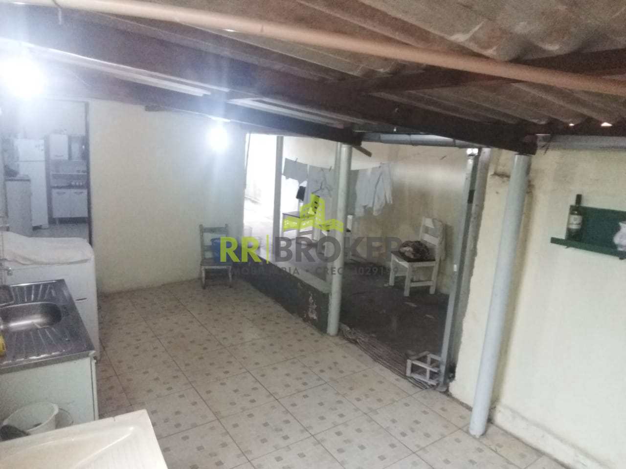 Casa à venda com 3 quartos, 100m² - Foto 20