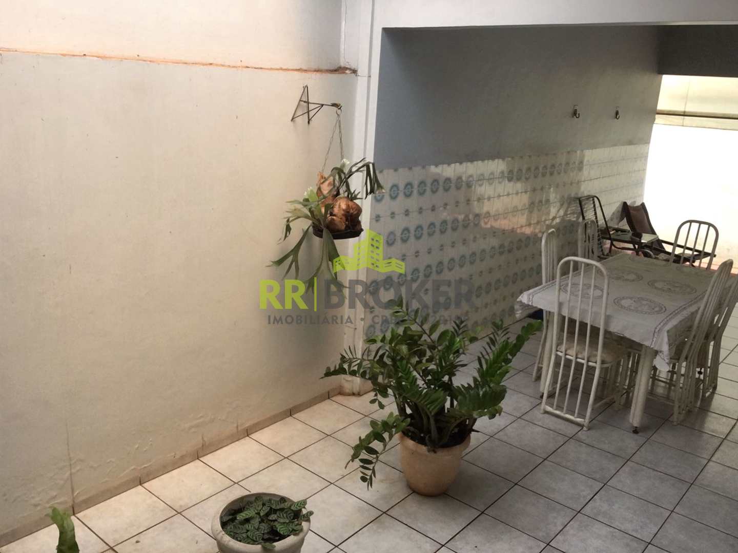 Casa à venda com 3 quartos, 210m² - Foto 12