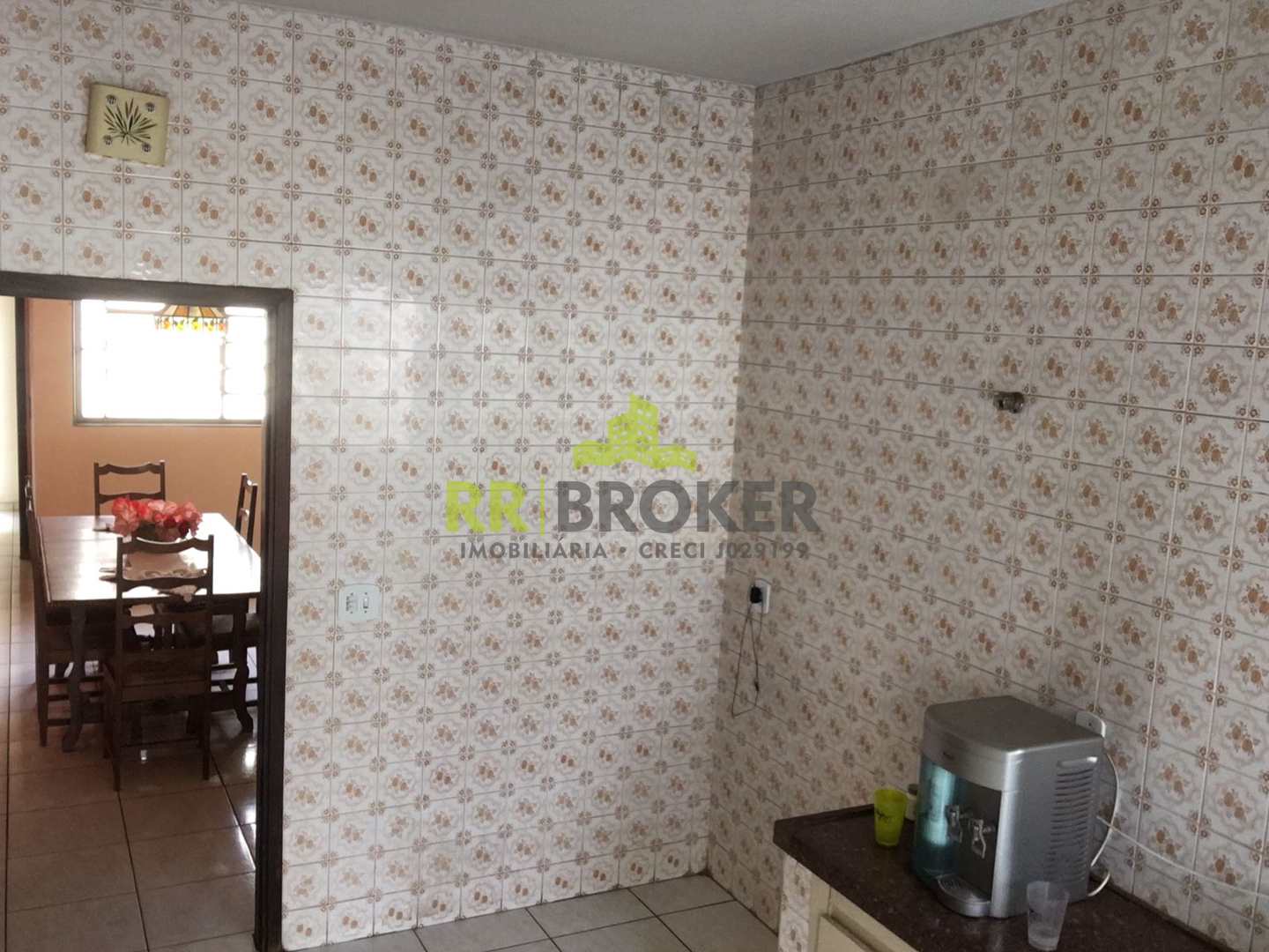 Casa à venda com 3 quartos, 210m² - Foto 21