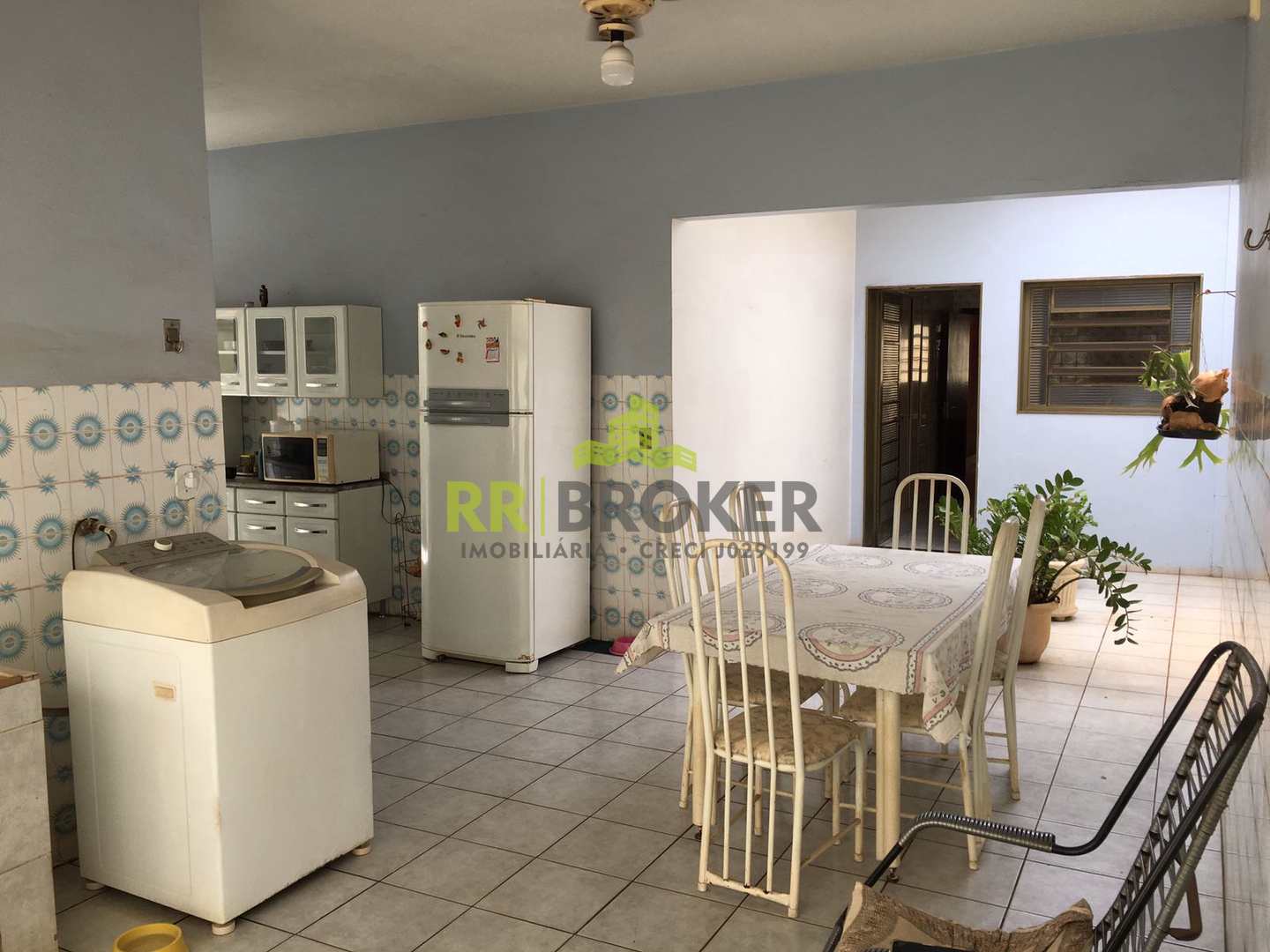 Casa à venda com 3 quartos, 210m² - Foto 25