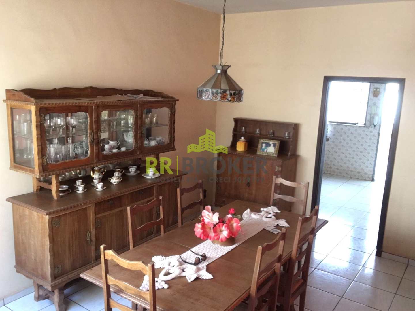 Casa à venda com 3 quartos, 210m² - Foto 19