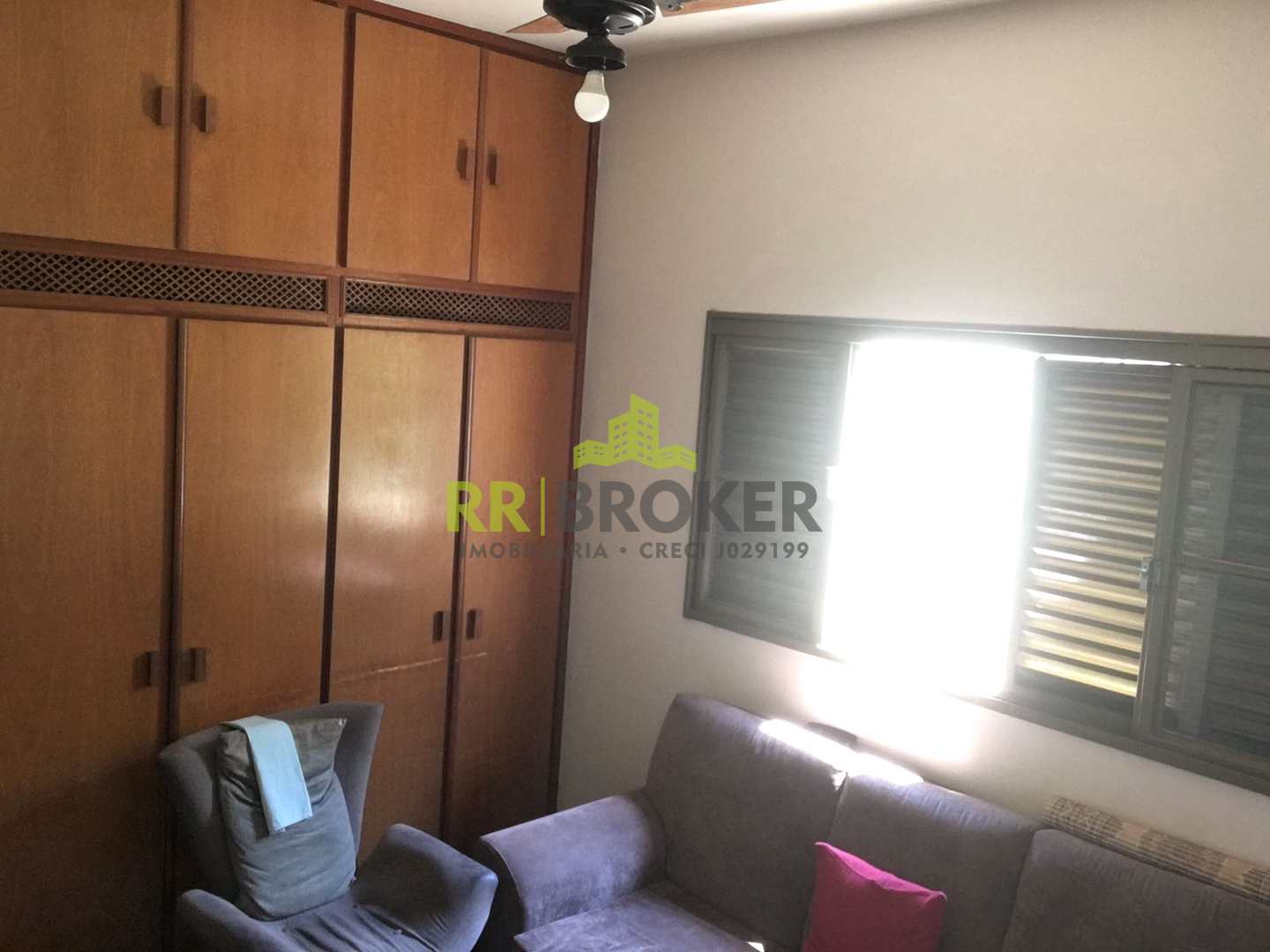 Casa à venda com 3 quartos, 210m² - Foto 38