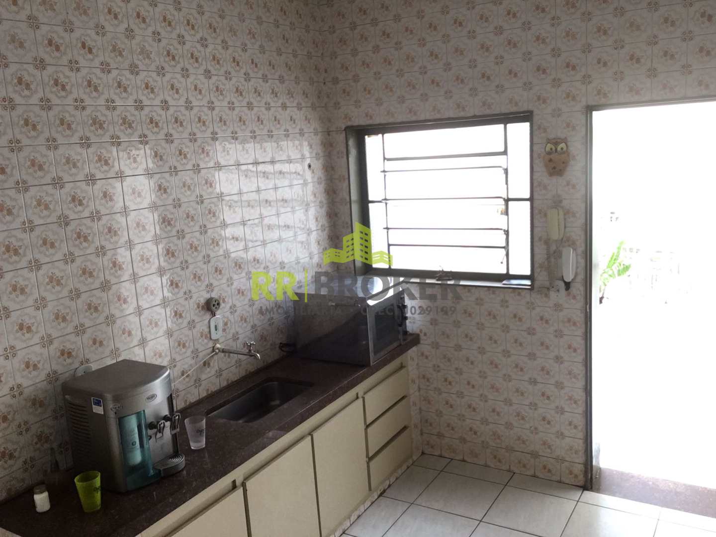 Casa à venda com 3 quartos, 210m² - Foto 26