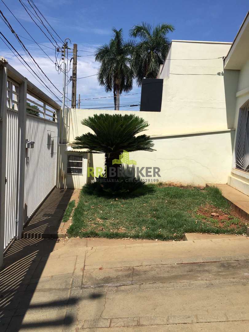 Casa à venda com 3 quartos, 210m² - Foto 6